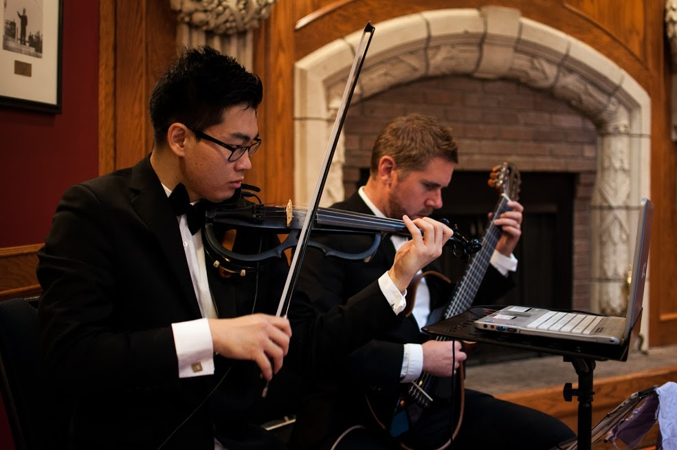 kelsey-steve-wedding