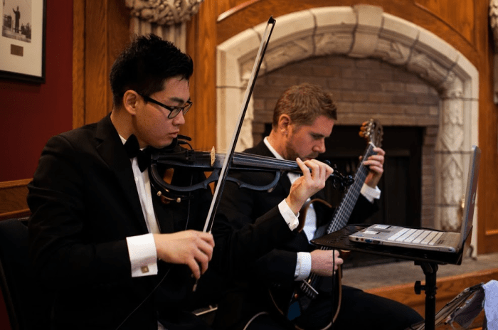 kelsey-steve-wedding